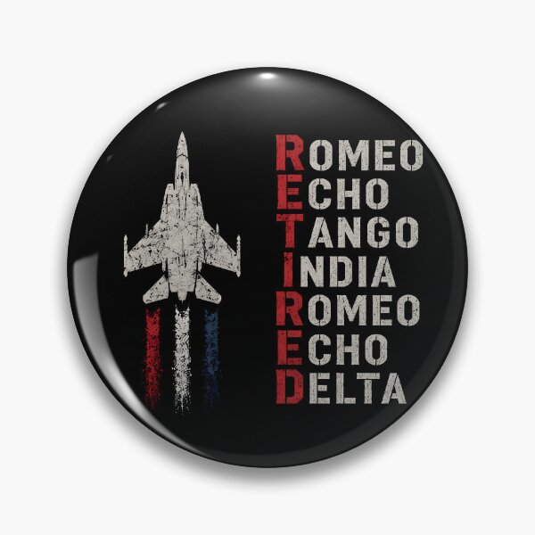 Item preview, Veteran Alphabet USA Military Pride designed and sold by Marblaes00.