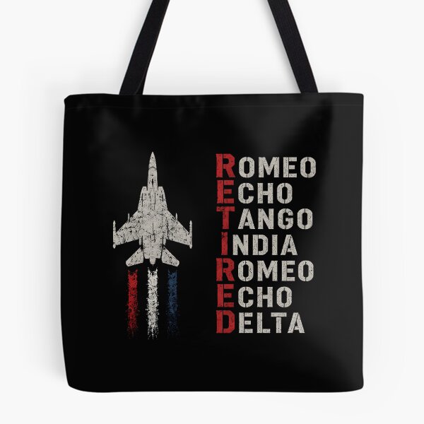 Item preview, Veteran Alphabet USA Military Pride designed and sold by Marblaes00.