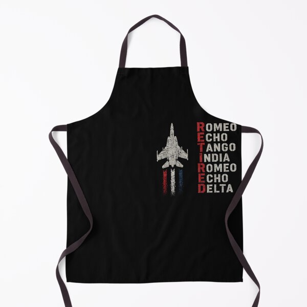 Item preview, Veteran Alphabet USA Military Pride designed and sold by Marblaes00.