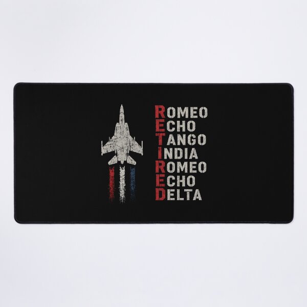 Item preview, Veteran Alphabet USA Military Pride designed and sold by Marblaes00.