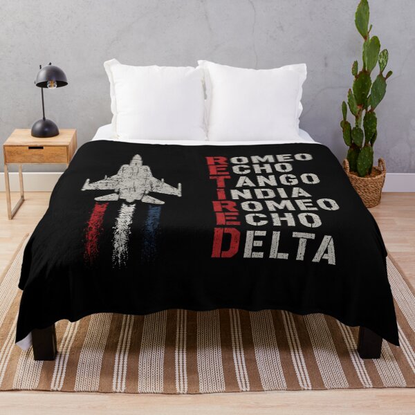 Item preview, Veteran Alphabet USA Military Pride designed and sold by Marblaes00.