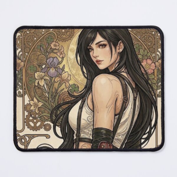 Item preview, Seventh Heaven  designed and sold by Art Arcade.