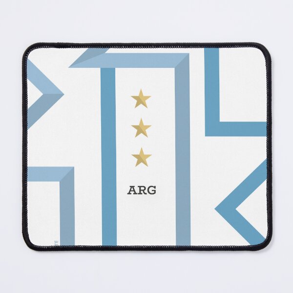 Item preview, Argentina designed and sold by Maria Paula Campisi.