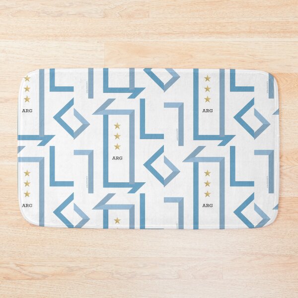 Item preview, Argentina  designed and sold by Maria Paula Campisi.