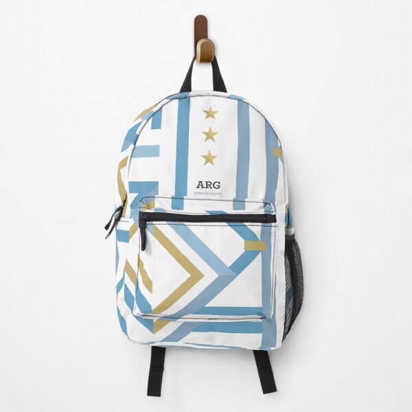 Item preview, Argentina  designed and sold by Maria Paula Campisi.