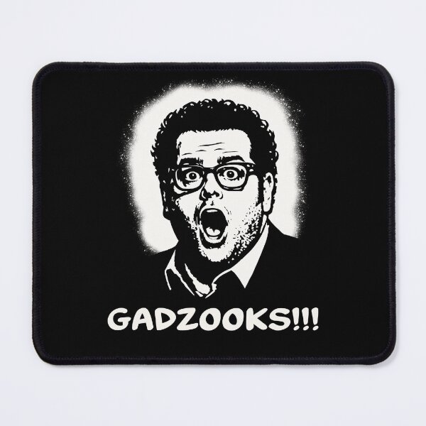 Item preview, Josh Gadzooks  designed and sold by johnnehill2.