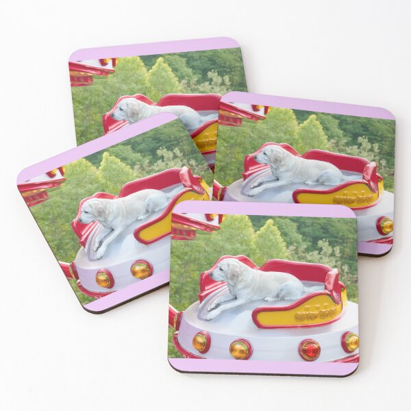 Item preview, Labradors want to have fun designed and sold by Bloom Sketcher$.