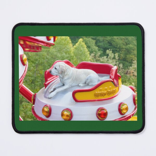 Item preview, Labradors want to have fun designed and sold by Bloom Sketcher$.