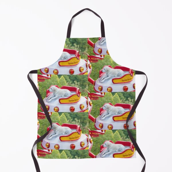 Item preview, Labradors want to have fun designed and sold by Bloom Sketcher$.
