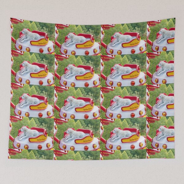 Item preview, Labradors want to have fun designed and sold by Bloom Sketcher$.