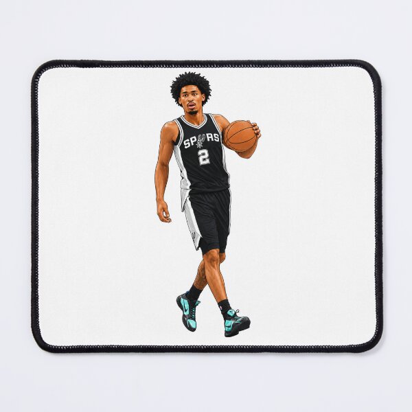 Item preview, Dylan Harper designed and sold by DboyDesigns.