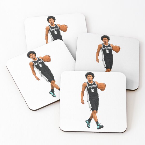Item preview, Dylan Harper designed and sold by DboyDesigns.