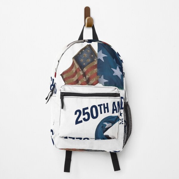 Item preview, Snoopy 250th Anniversary USA Patriotic designed and sold by catlolistore.