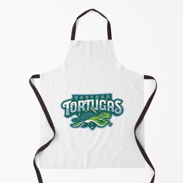 Item preview, Equipo de béisbol Daytonas Tortugass designed and sold by TailAndKiln.