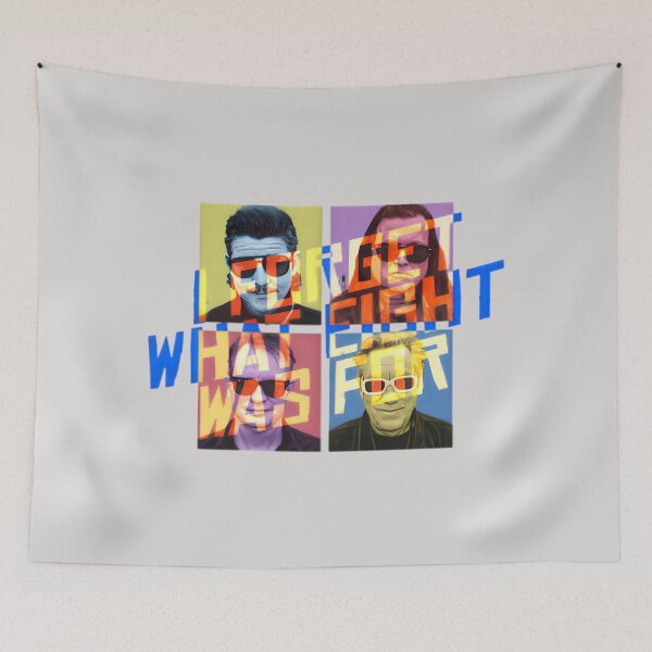 Item preview, Retro 90s Skate Punk designed and sold by Hiwayotresh.