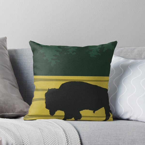 Item preview, Turismo en parques nacionales designed and sold by BlueLineLAX.