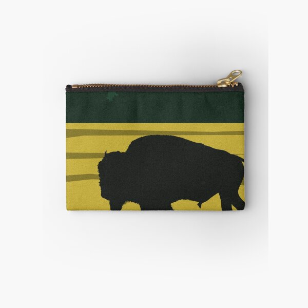 Item preview, National Park Tourism  designed and sold by BlueLineLAX.