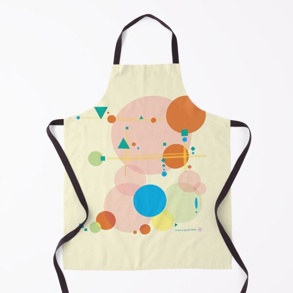 Item preview, Bubbling pink color designed and sold by DalPrint.