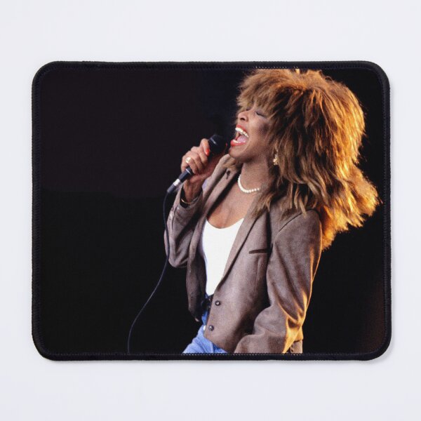 Item preview, Tina Perform designed and sold by tobylarson.