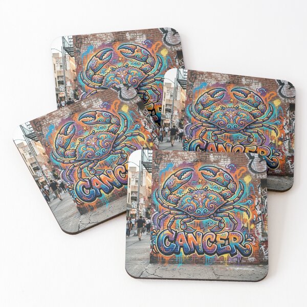 Item preview, Cancer for you designed and sold by HAYA6395.