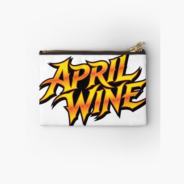 Item preview, Retro Rock Band Name Graphic Print designed and sold by fiyuuart.