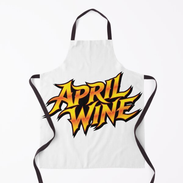 Item preview, Retro Rock Band Name Graphic Print designed and sold by fiyuuart.