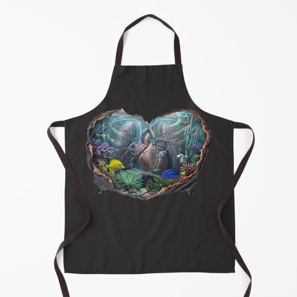 Item preview, Tanked designed and sold by DraysDesigns.