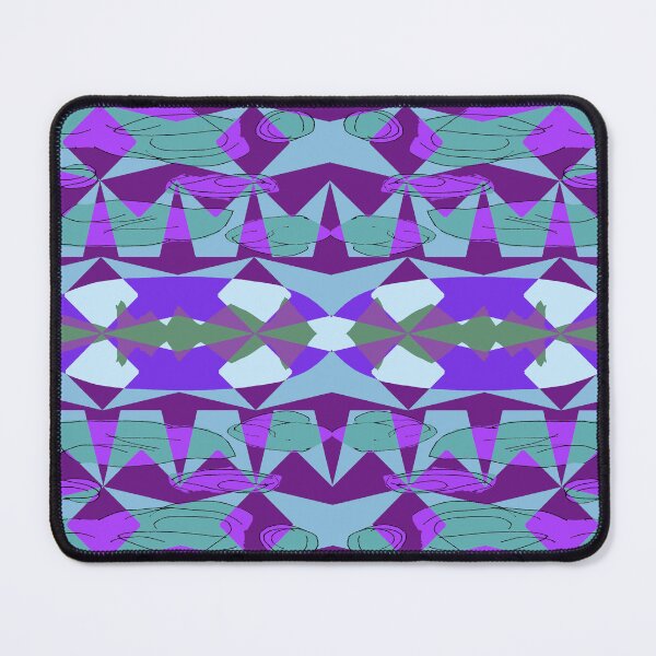 Item preview, Cloudy Sunset Mountains Wings designed and sold by LeilaBlackrose.