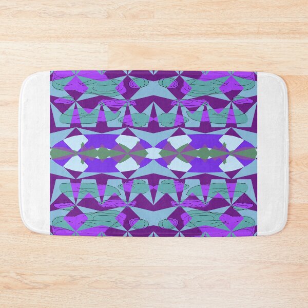Item preview, Cloudy Sunset Mountains Wings designed and sold by LeilaBlackrose.