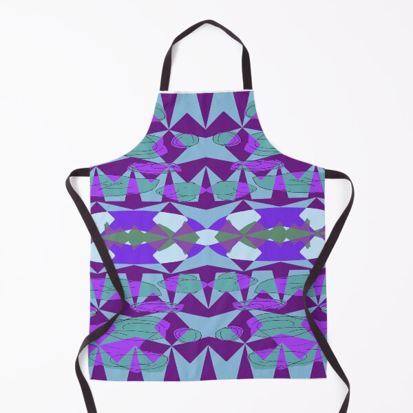 Item preview, Cloudy Sunset Mountains Wings designed and sold by LeilaBlackrose.