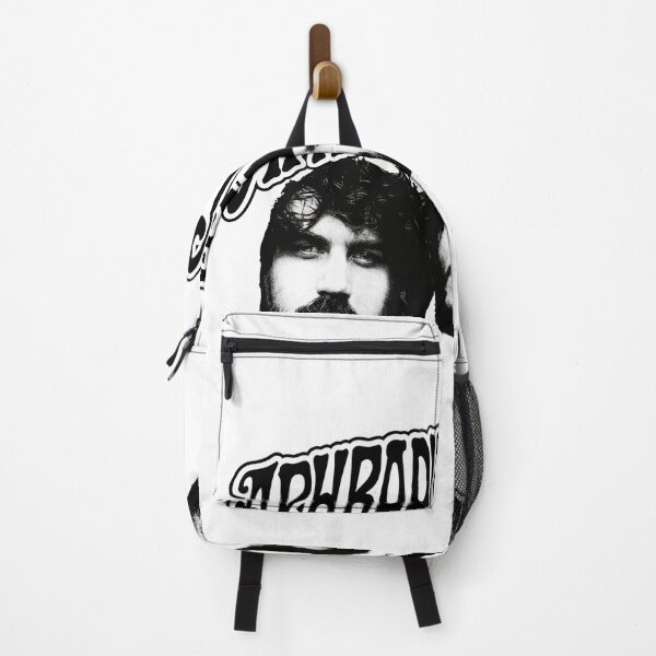 Item preview, Vintage Portrait Band Name Graphic designed and sold by fiyuuart.