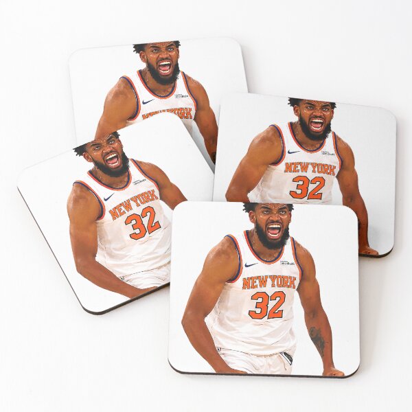 Item preview, knicks champions designed and sold by Ajichofshop.
