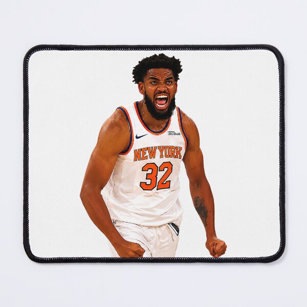 Item preview, knicks champions designed and sold by Ajichofshop.