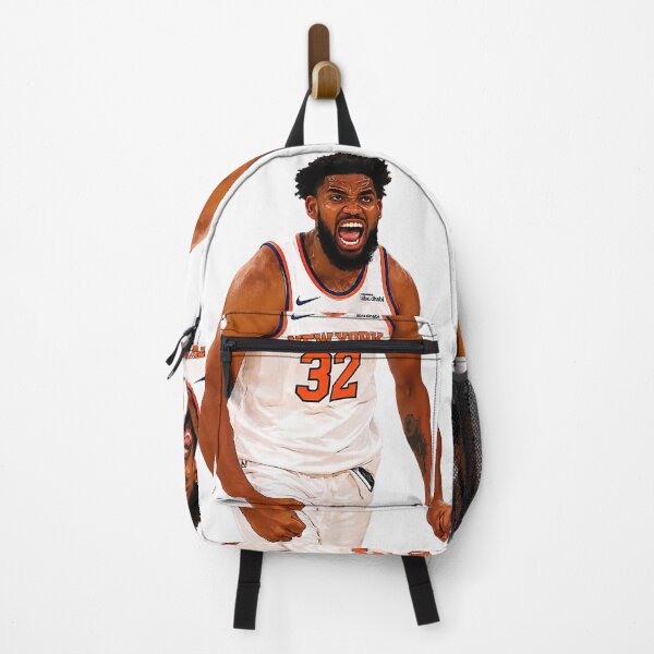 Item preview, knicks champions designed and sold by Ajichofshop.