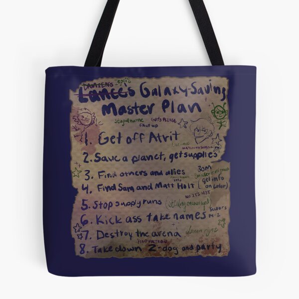 Item preview, asterism napkin plan designed and sold by pendragon's gallery.
