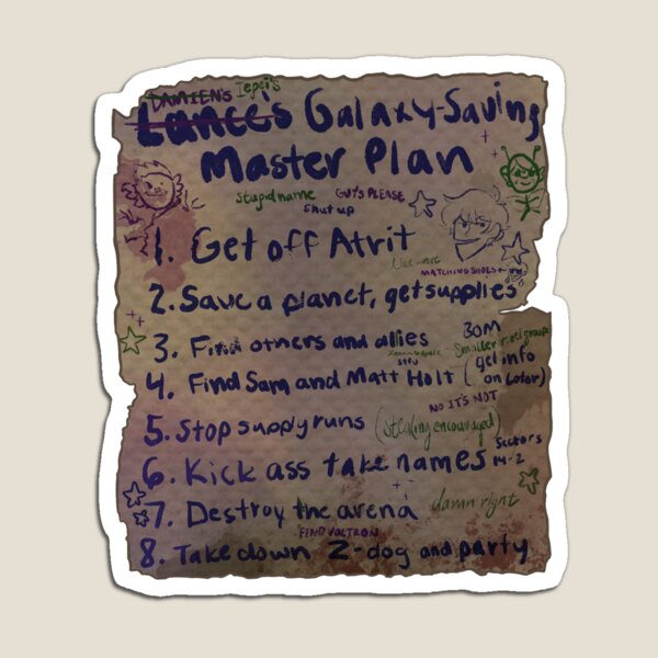 Item preview, asterism napkin plan designed and sold by pendragon's gallery.