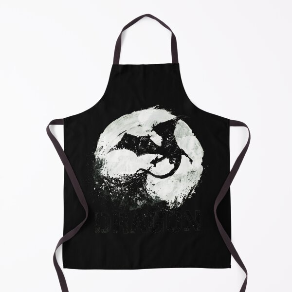Item preview, Winged Creature Circle Graphic designed and sold by stoneandslingg.
