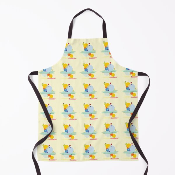 Item preview, Color on the water designed and sold by DalPrint.