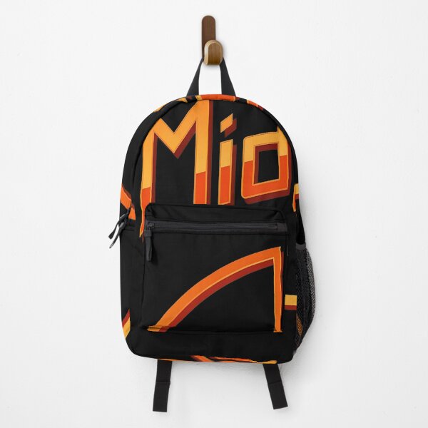 Item preview, Retro Stylized Word Graphic Bold Circle designed and sold by stoneandslingg.
