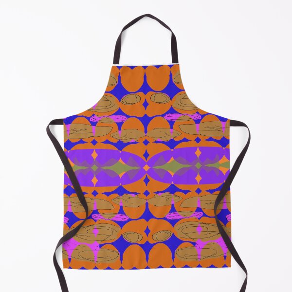 Item preview, Cloudy Sunset Mountains Berries designed and sold by LeilaBlackrose.