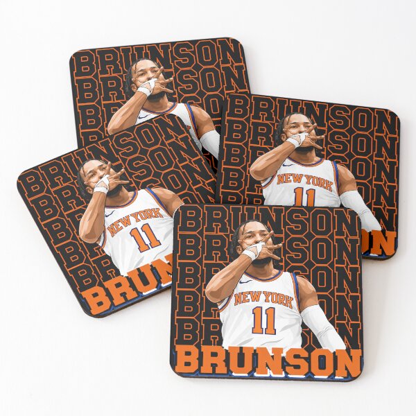 Item preview, knicks champions designed and sold by Ajichofshop.