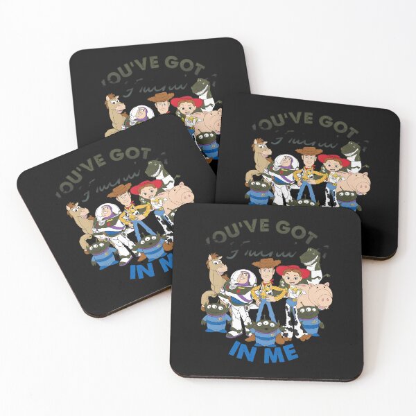 Item preview, Friendship Group designed and sold by UNFKWTBL.