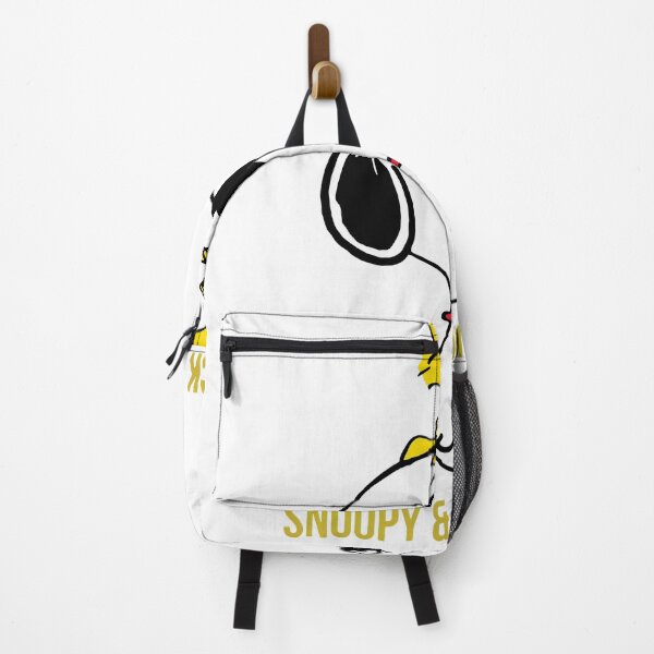 Artikelvorschau, Snoopy und Woodstock – das coole Sonnenbrillen-Duo entworfen und verkauft von catlolistore.