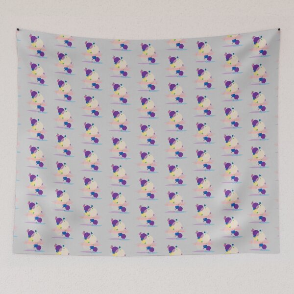 Item preview, Color on the water designed and sold by DalPrint.
