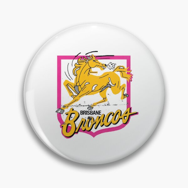 Item preview, Brisbanes Broncoss designed and sold by oriMarchive.