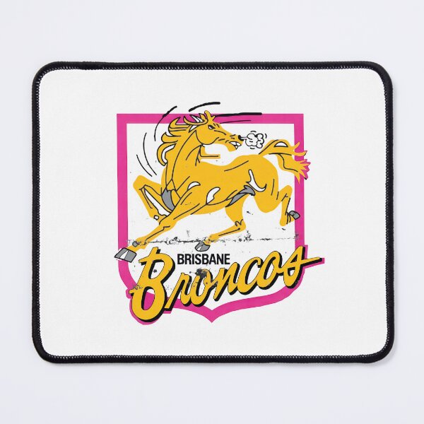 Item preview, Brisbanes Broncoss designed and sold by oriMarchive.
