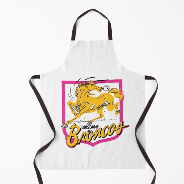Item preview, Brisbanes Broncoss designed and sold by oriMarchive.