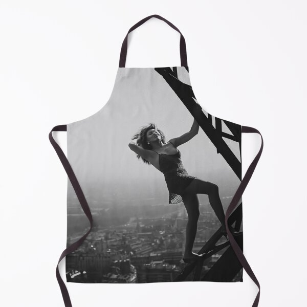 Item preview, Iconic Tina designed and sold by tobylarson.