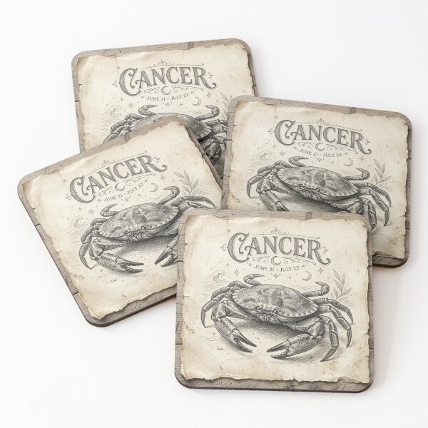 Item preview, Cancer for you designed and sold by ทีดีไซน์ชา.