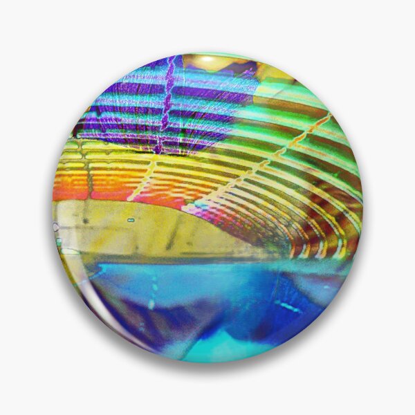 Item preview, The lights on the freeway with an Iris ( 1 ). designed and sold by Larry Davis.